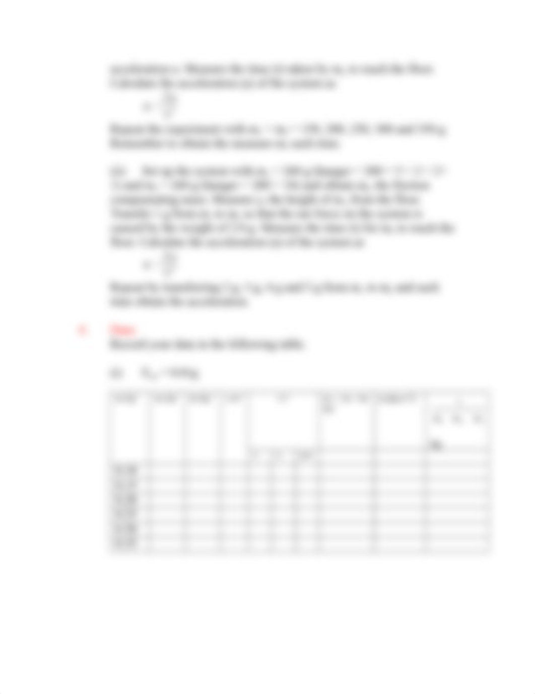 Lab 6 Connected Masses_dys6wenft4c_page2