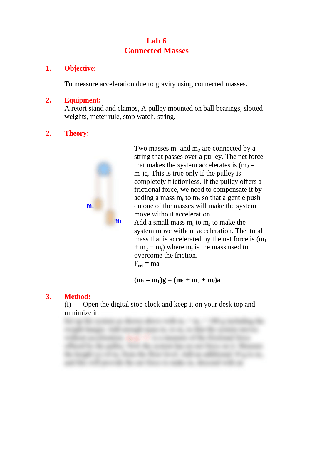 Lab 6 Connected Masses_dys6wenft4c_page1