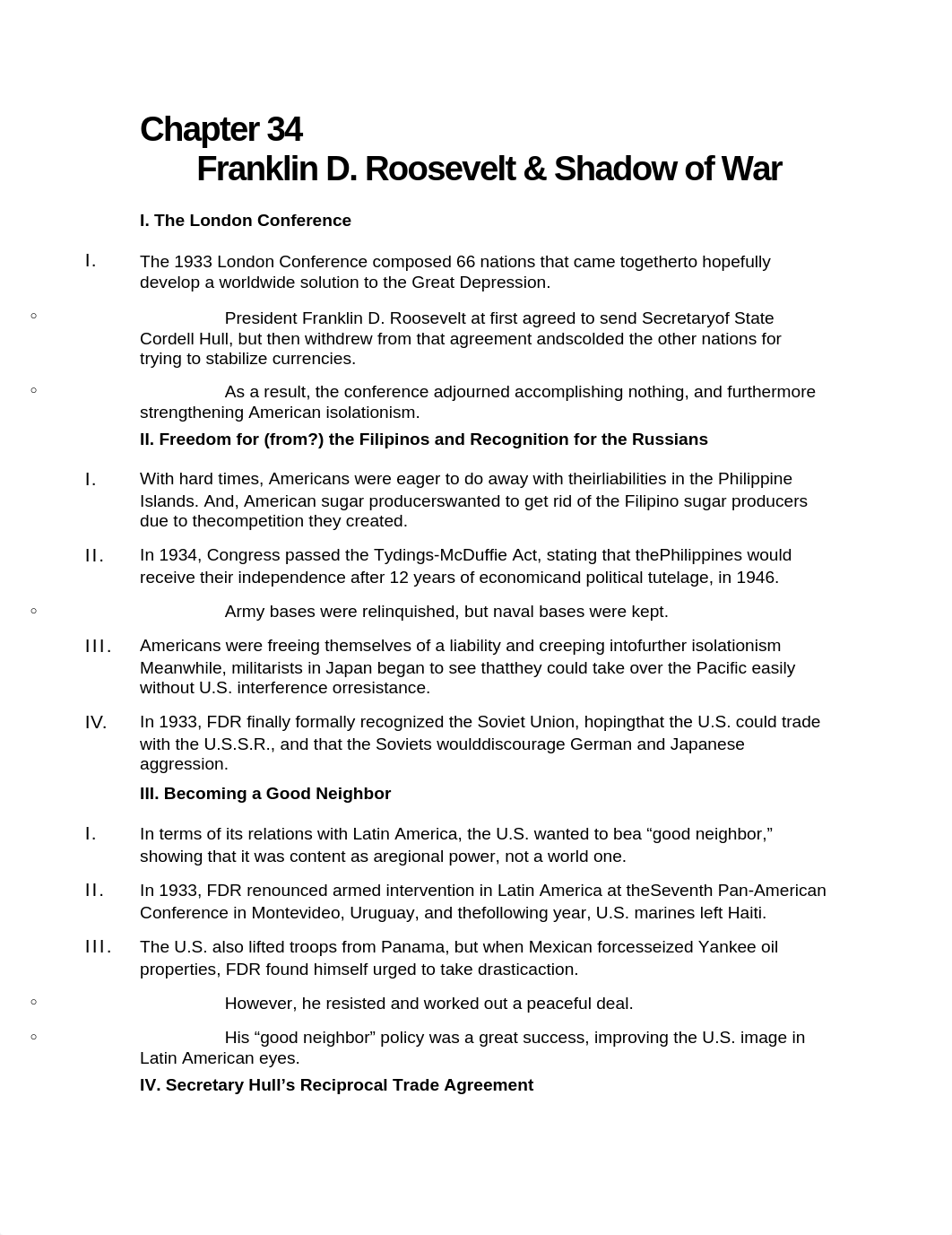 APUSH Chapter 34_dys7aanaf2c_page1