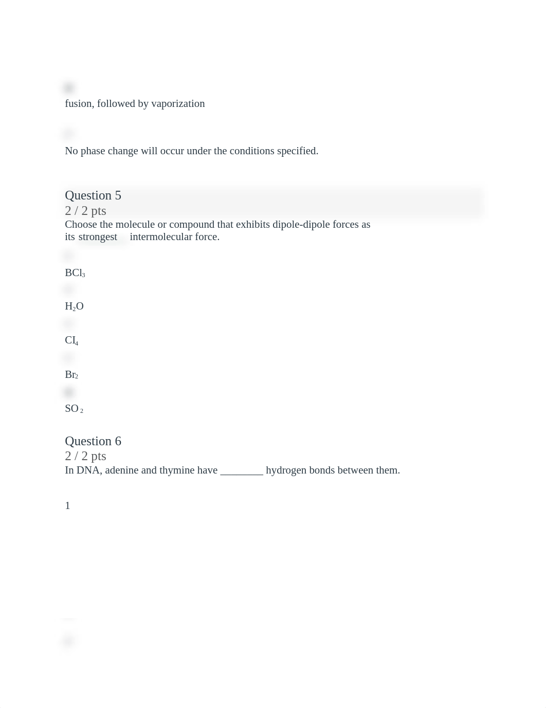 Chem 2 test 1 review.docx_dys7ak10umc_page3