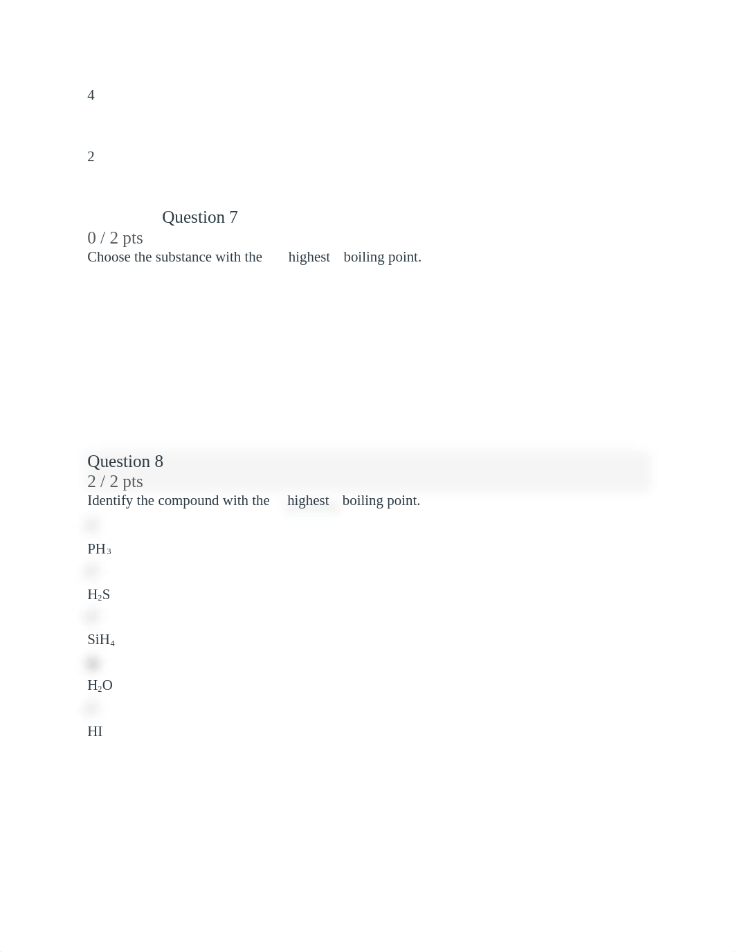 Chem 2 test 1 review.docx_dys7ak10umc_page4