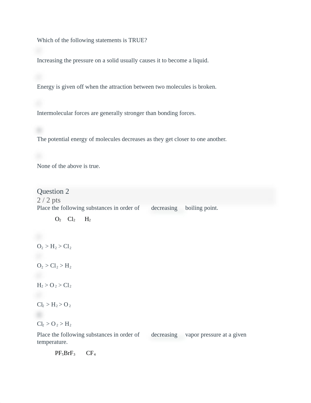 Chem 2 test 1 review.docx_dys7ak10umc_page1