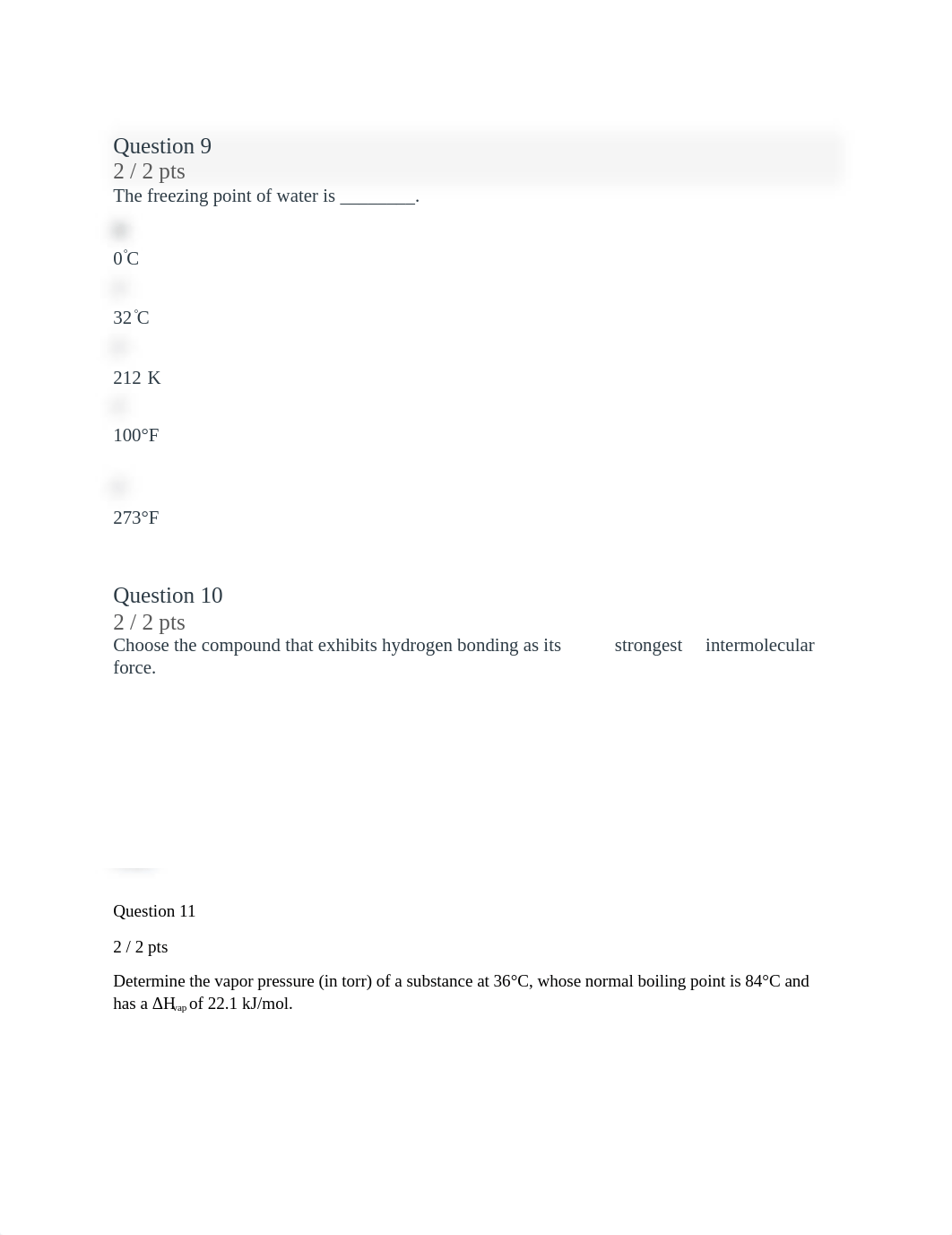 Chem 2 test 1 review.docx_dys7ak10umc_page5