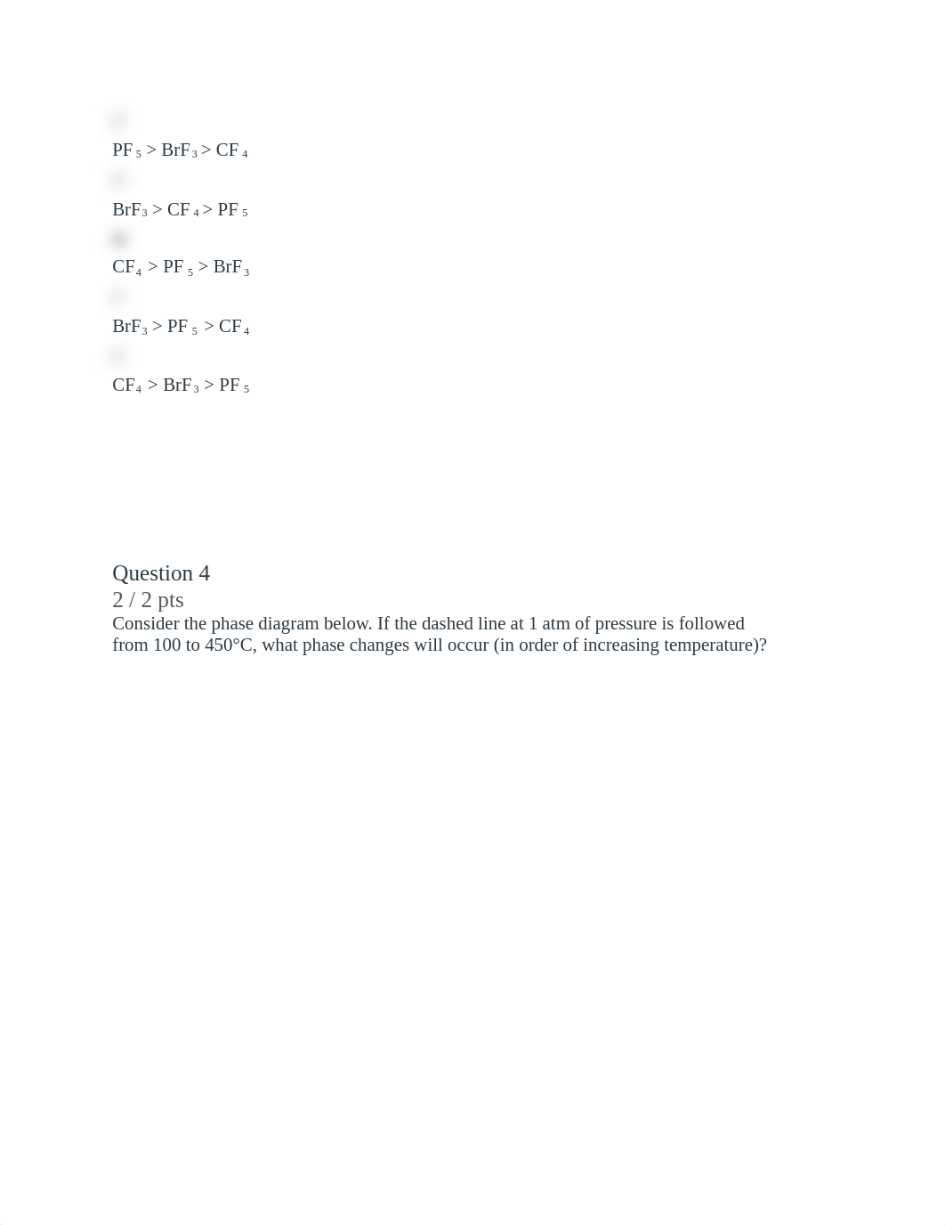 Chem 2 test 1 review.docx_dys7ak10umc_page2