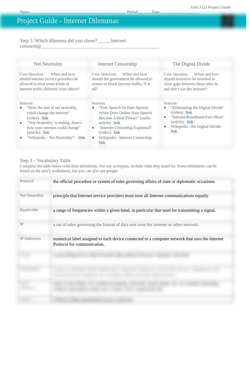 U3 Project Guide (Repaired).docx_dys7elh2a0q_page1