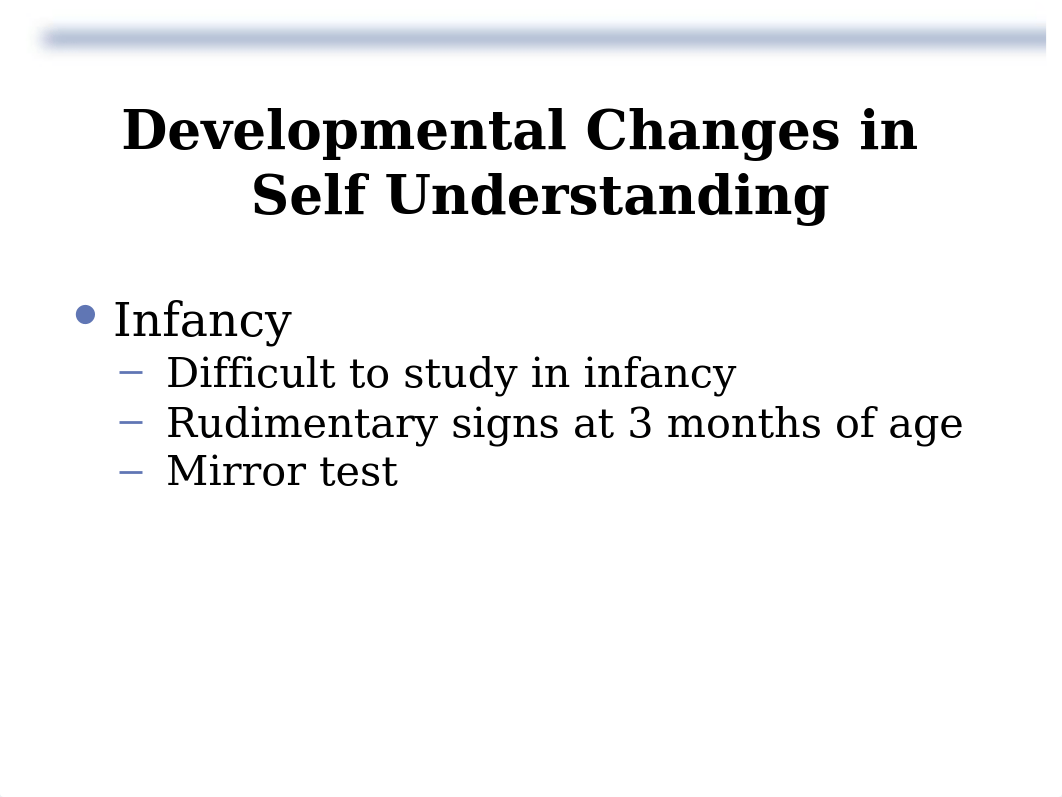 10.29.18 lecture(1).pptx_dys7lkucdlb_page4