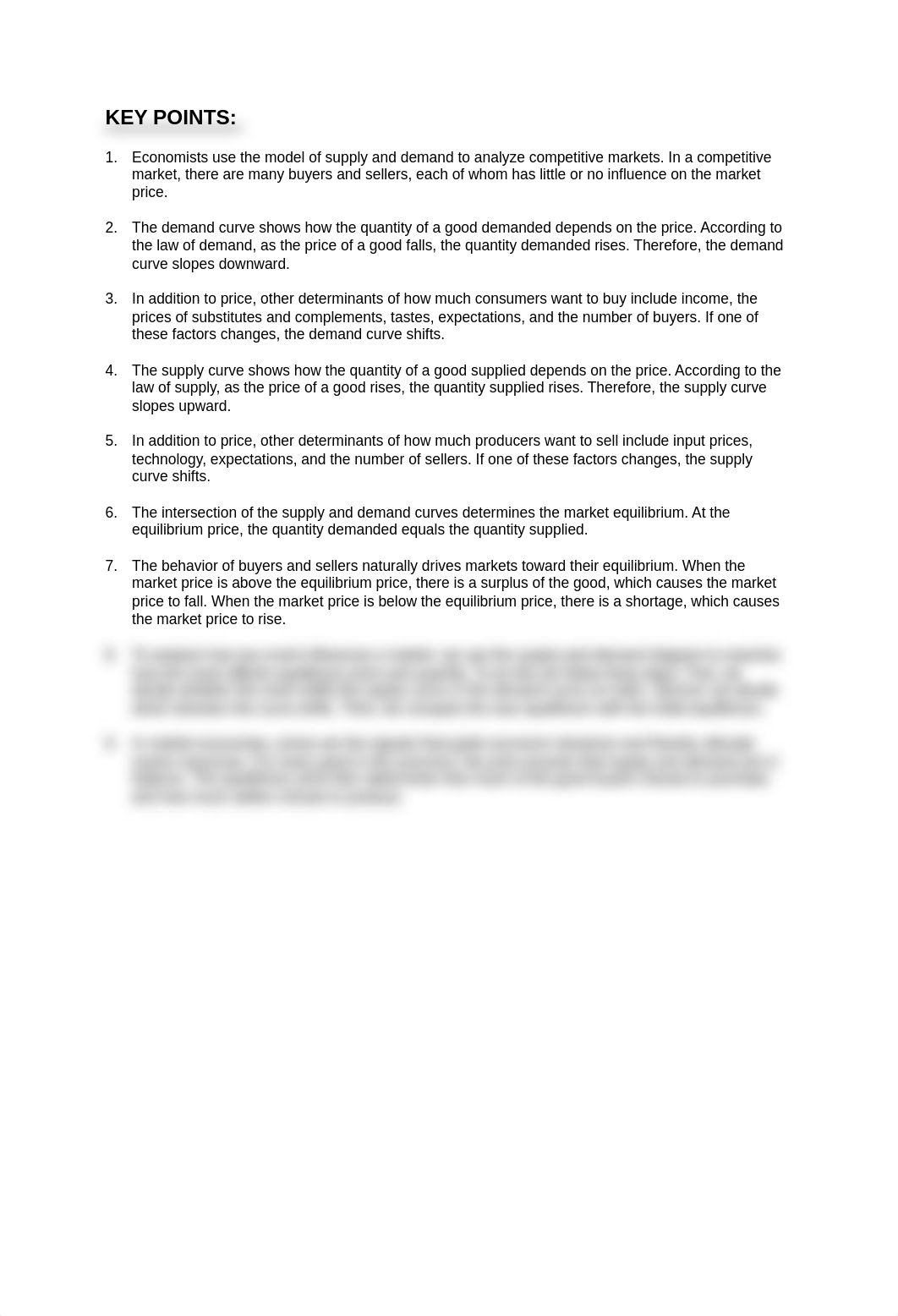 Chapter 4 Market Forces of Supply and Demand_dys7sn6eqrx_page2