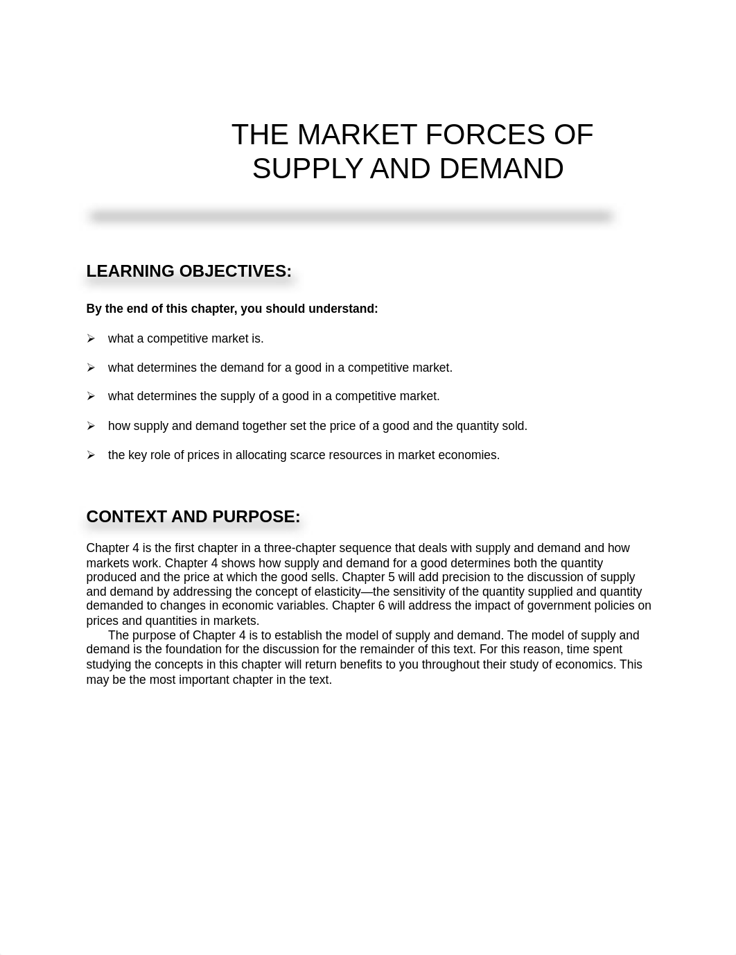 Chapter 4 Market Forces of Supply and Demand_dys7sn6eqrx_page1