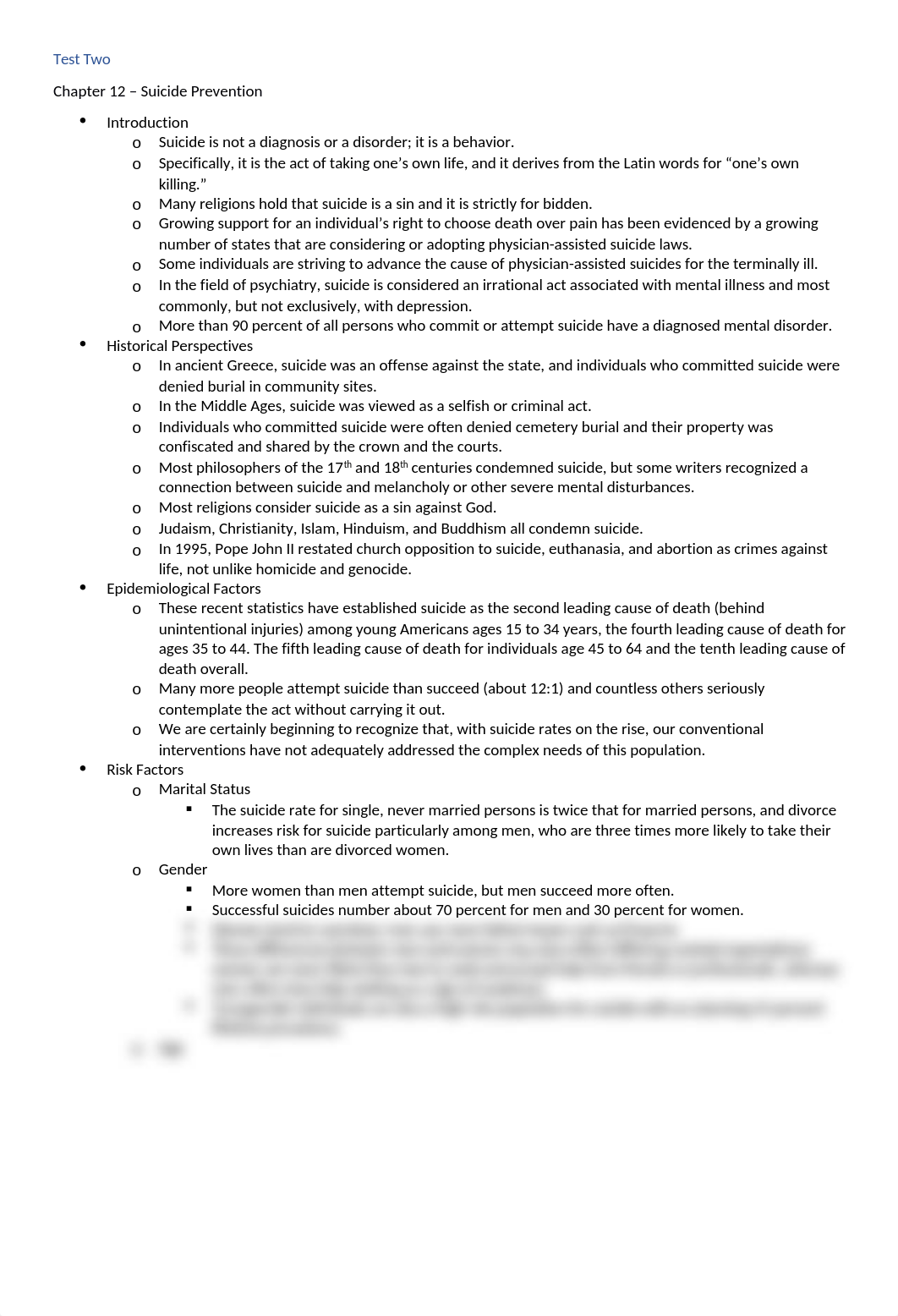 PSYCH_EXAM2NOTES.docx_dys7sorm09n_page1