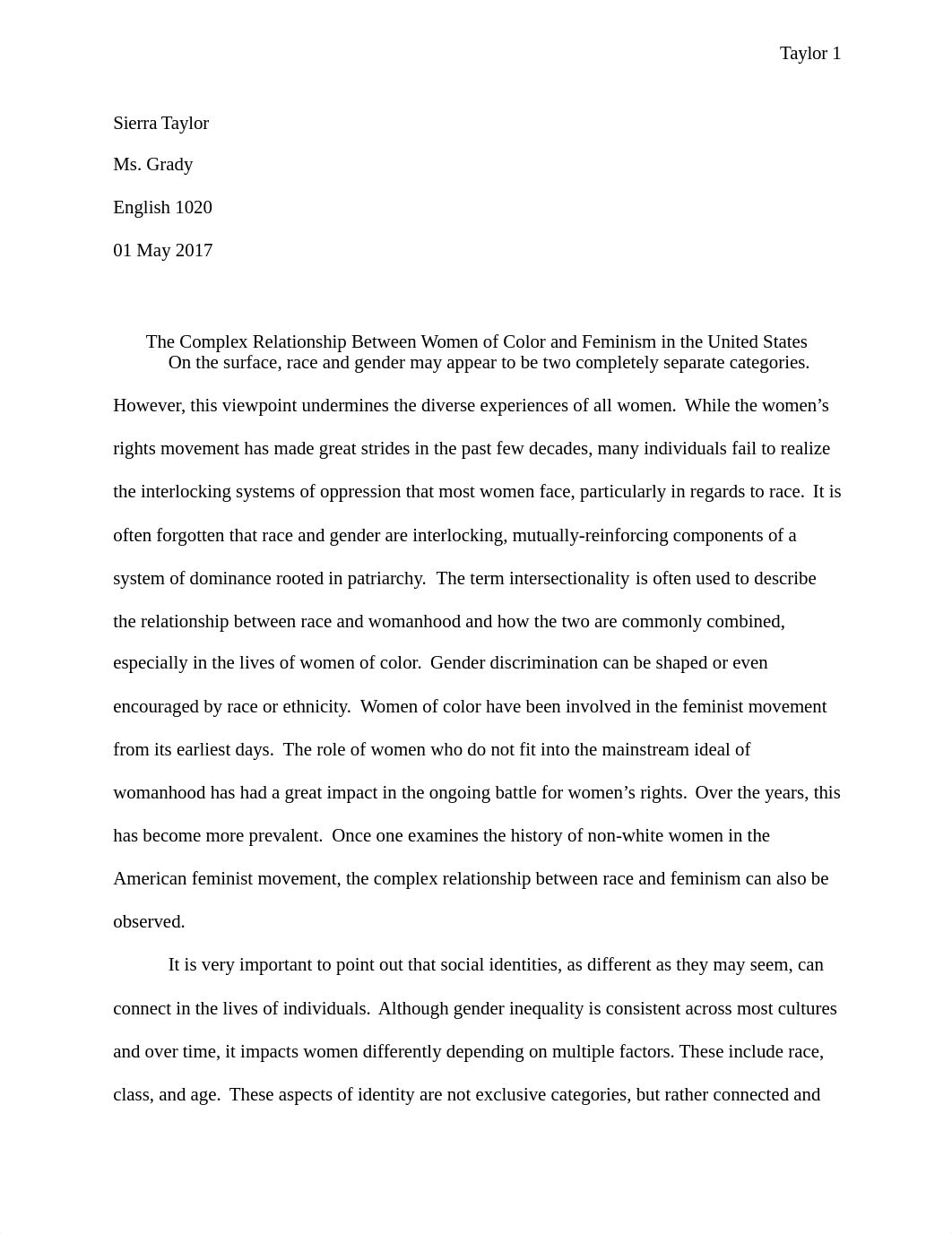 CCP Finals Paper_dys7u0ktyex_page1