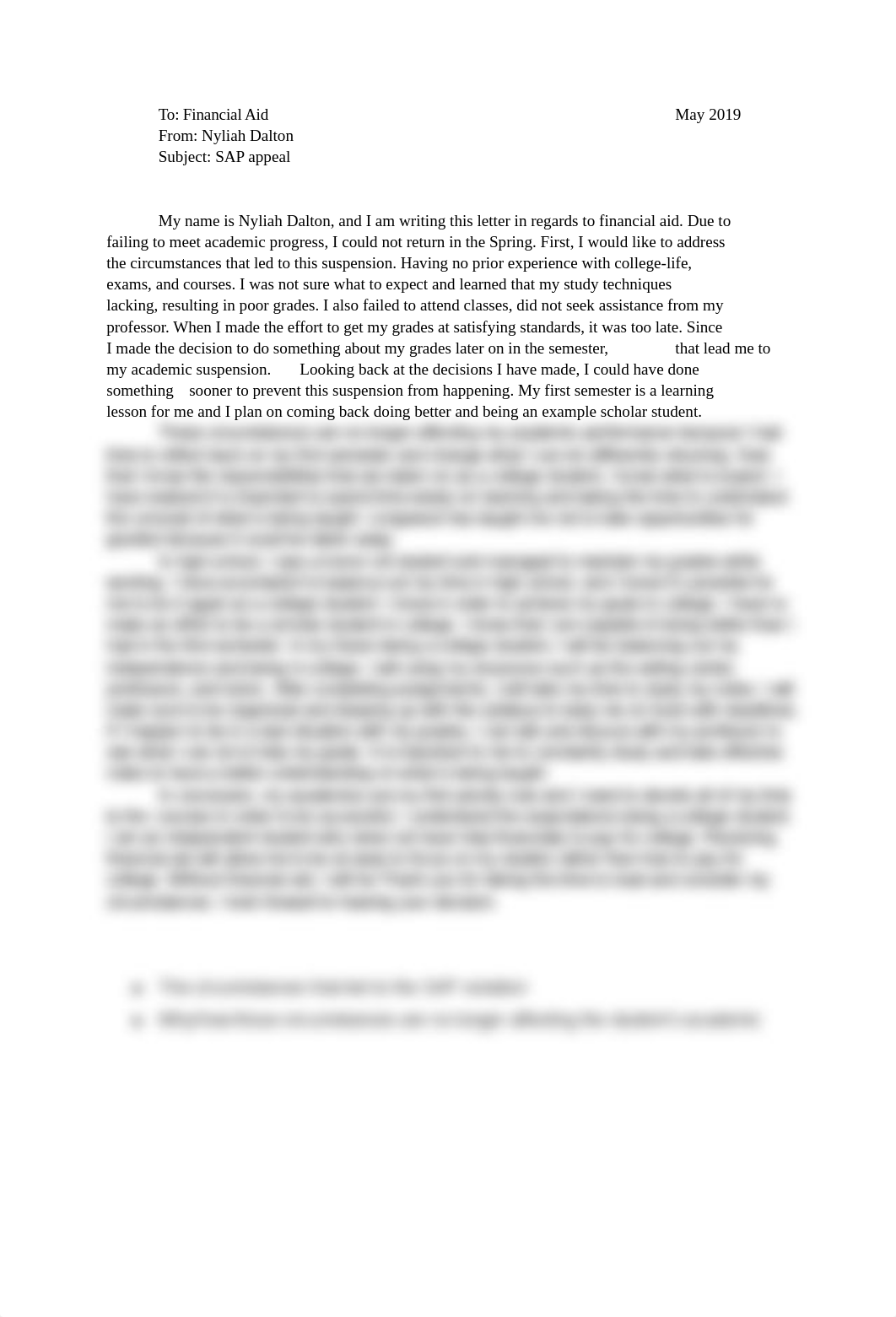 Financial Aid_dys7v6tr6om_page1