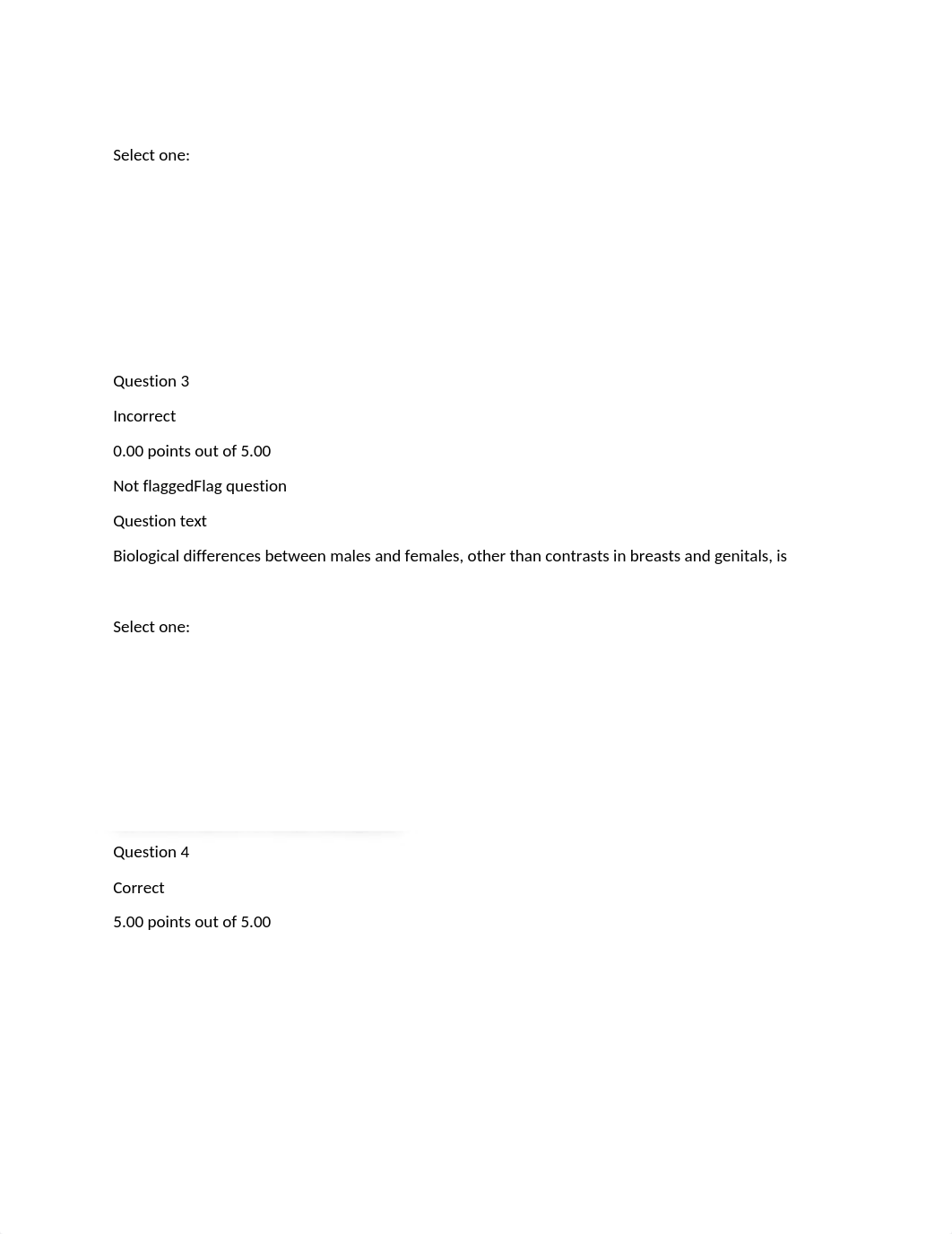 ANTH101 Topic 11 Exam Retake.docx_dys7x7292zc_page2