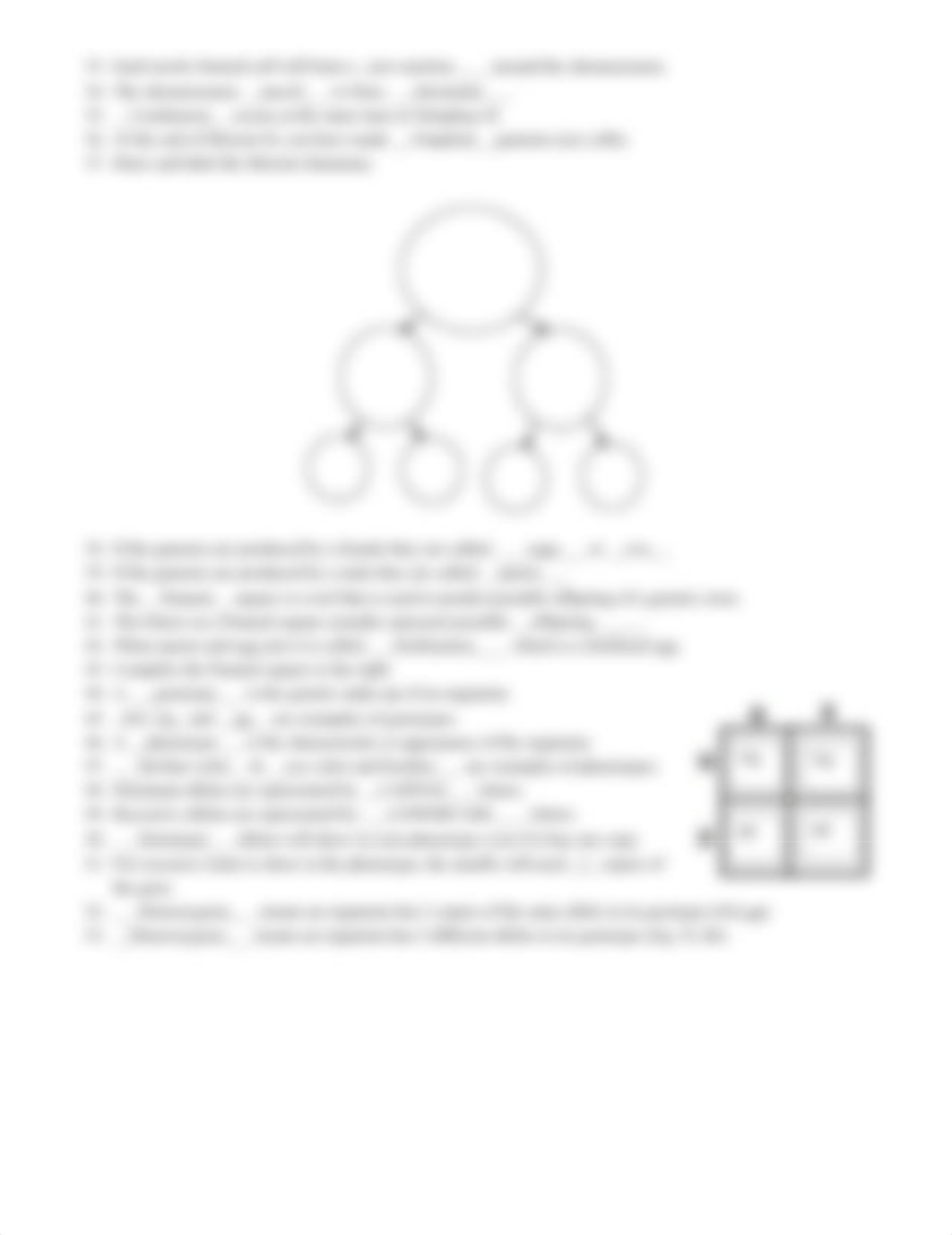 Snurfle Meiosis and Genetics.docx_dys7zb97lzl_page2