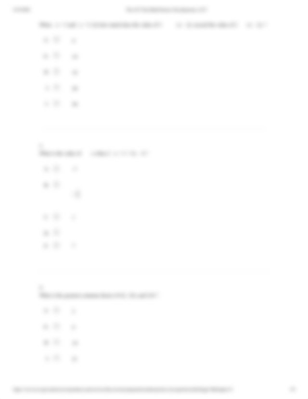 The_ACT_Test_Math_Practice_Test_Questions_1___ACT.pdf_dys8151qeac_page3