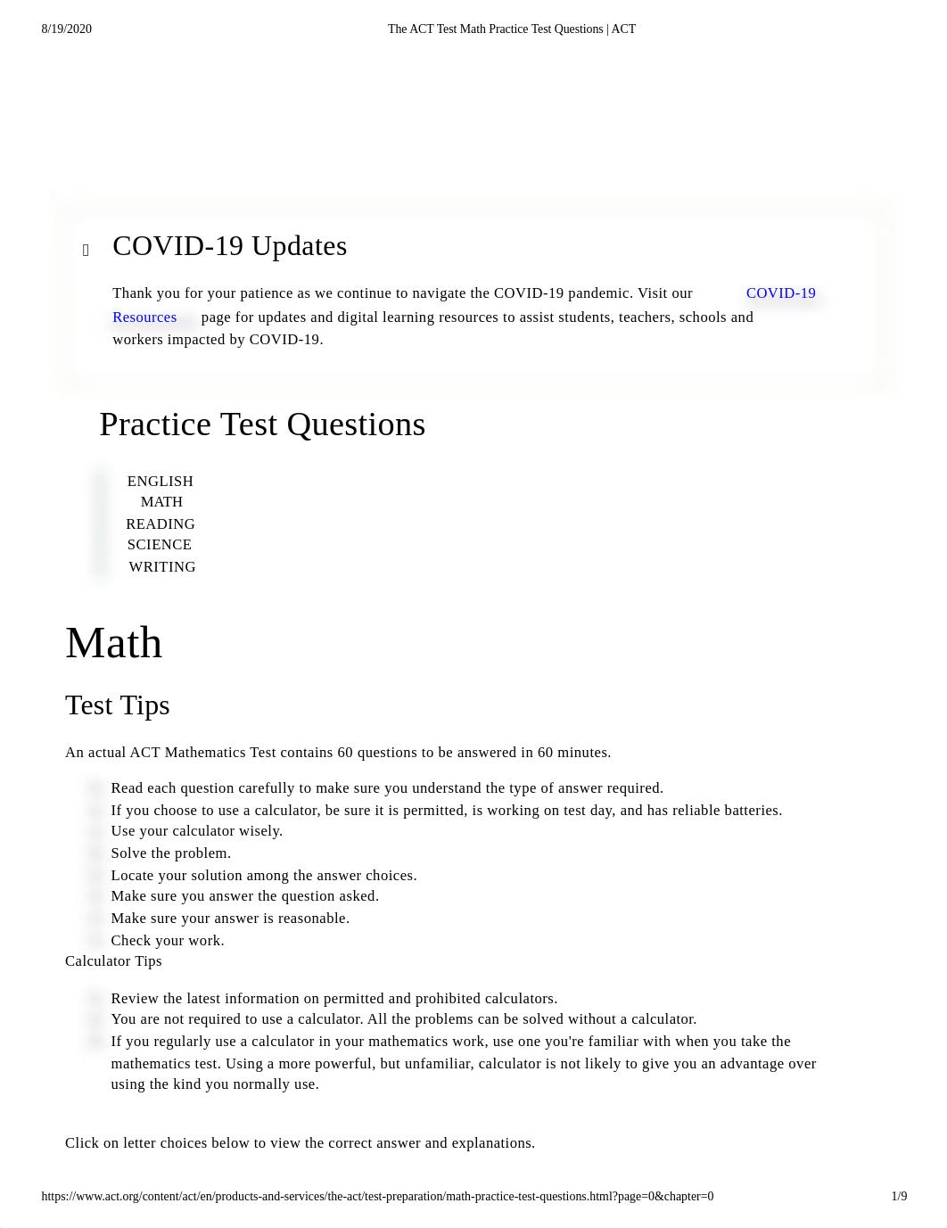 The_ACT_Test_Math_Practice_Test_Questions_1___ACT.pdf_dys8151qeac_page1