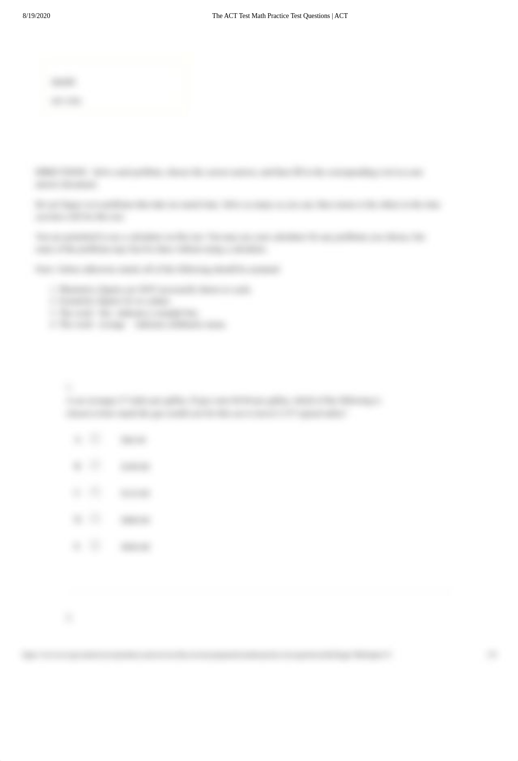 The_ACT_Test_Math_Practice_Test_Questions_1___ACT.pdf_dys8151qeac_page2