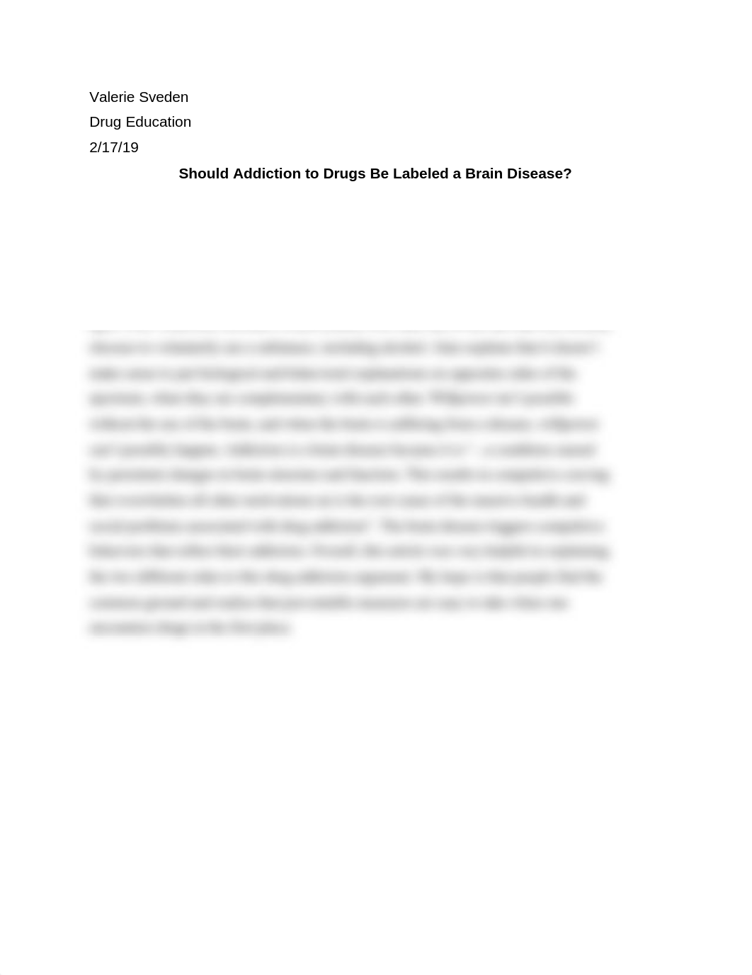 Drug Ed_ article write up- addiction_brain disease.docx_dys8ffmt8n2_page1