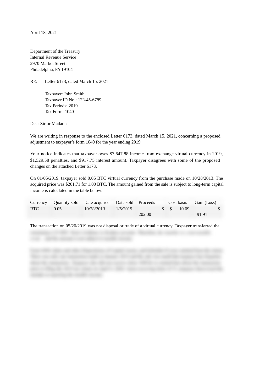 Letter to IRS.docx_dys8hmo5zbs_page1