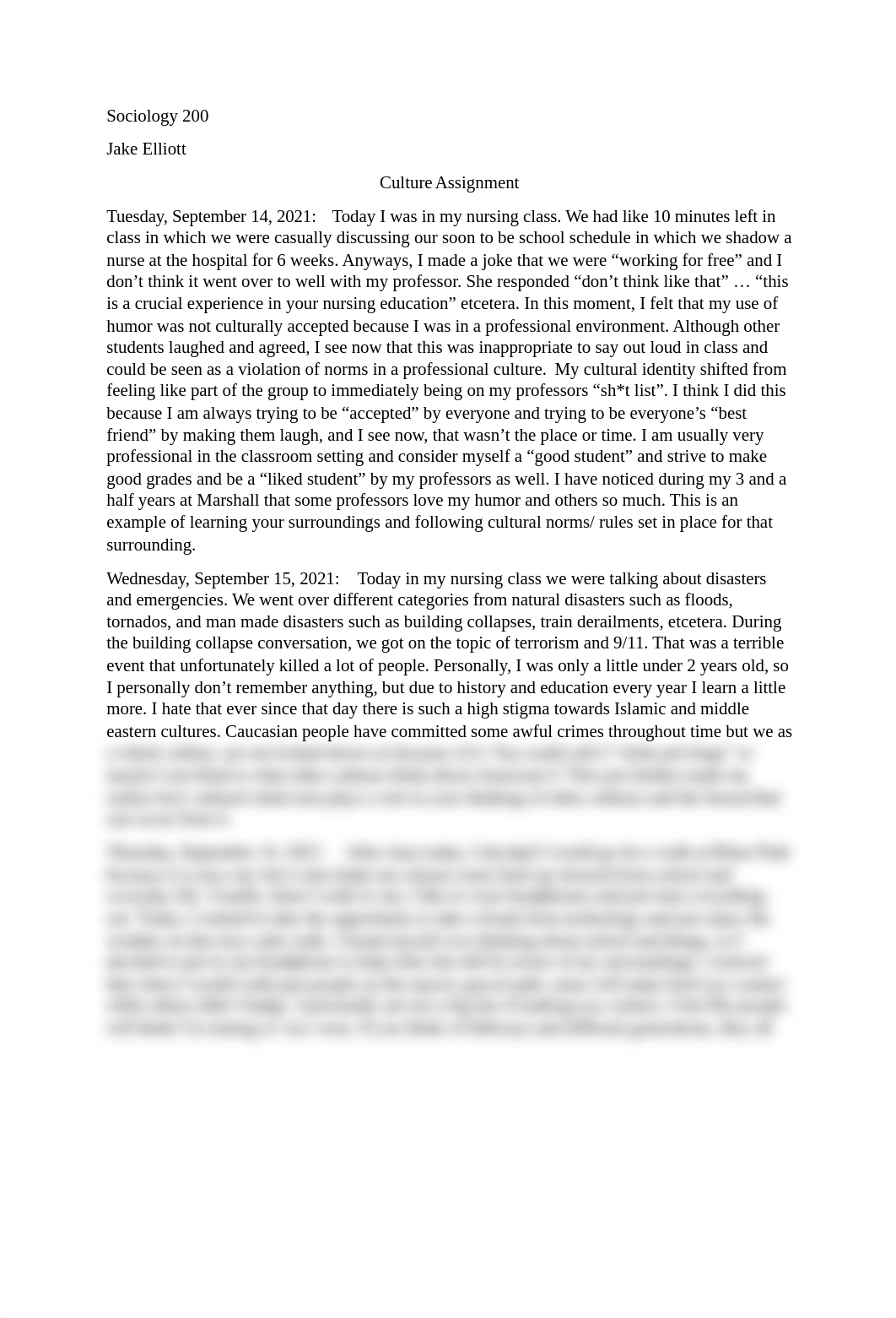 SOC 200 Culture assignment.docx_dys8jjpz1nd_page1