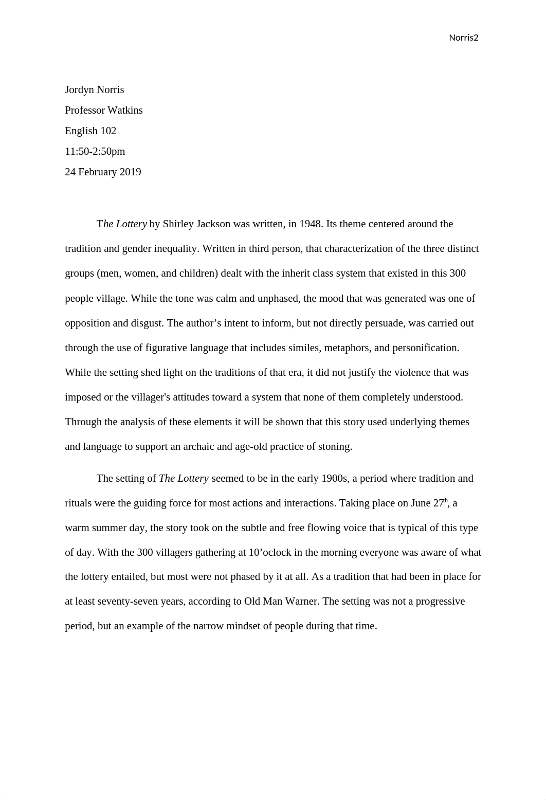 Literary analysis 2 (1).docx_dys8jvxilm0_page2