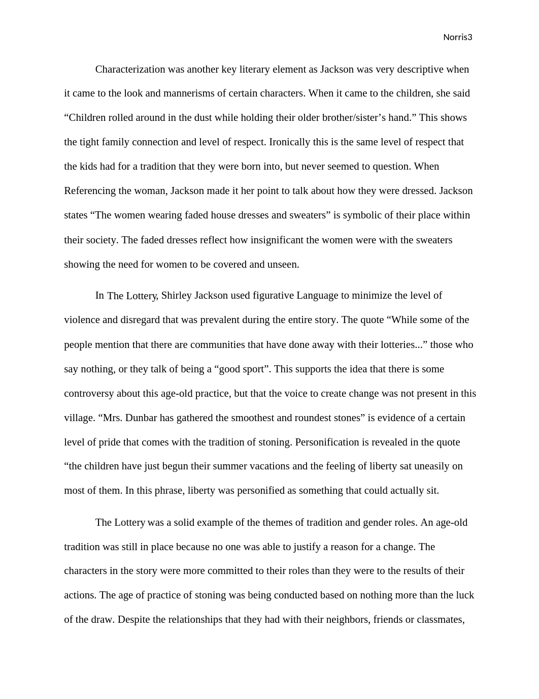 Literary analysis 2 (1).docx_dys8jvxilm0_page3