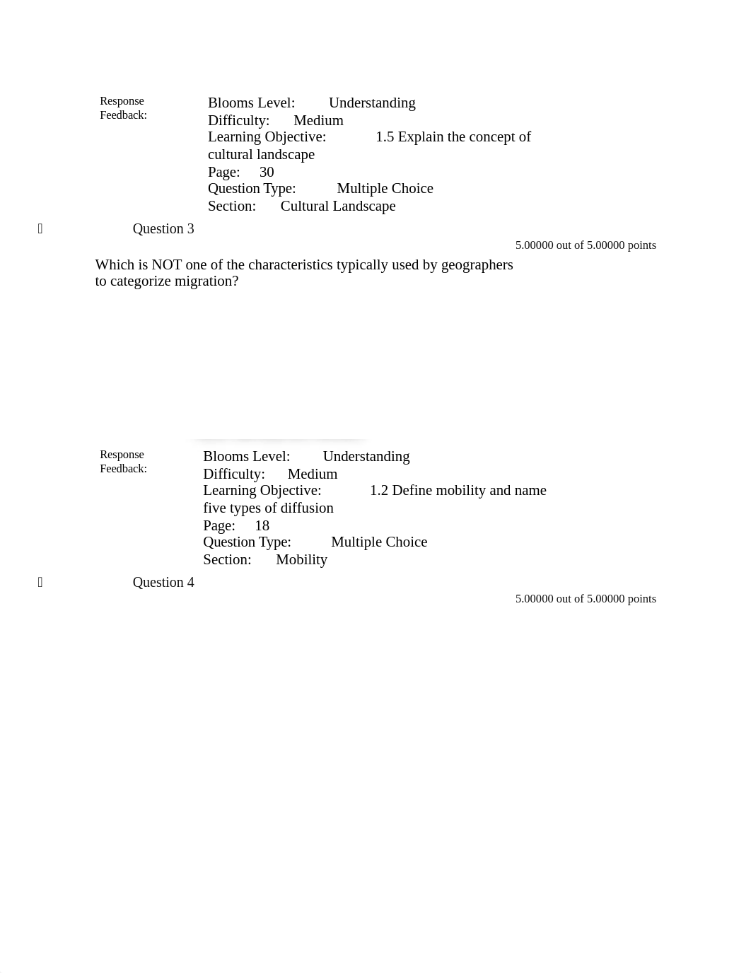 Human Geog Quiz 1.docx_dys8kpz4q2j_page2