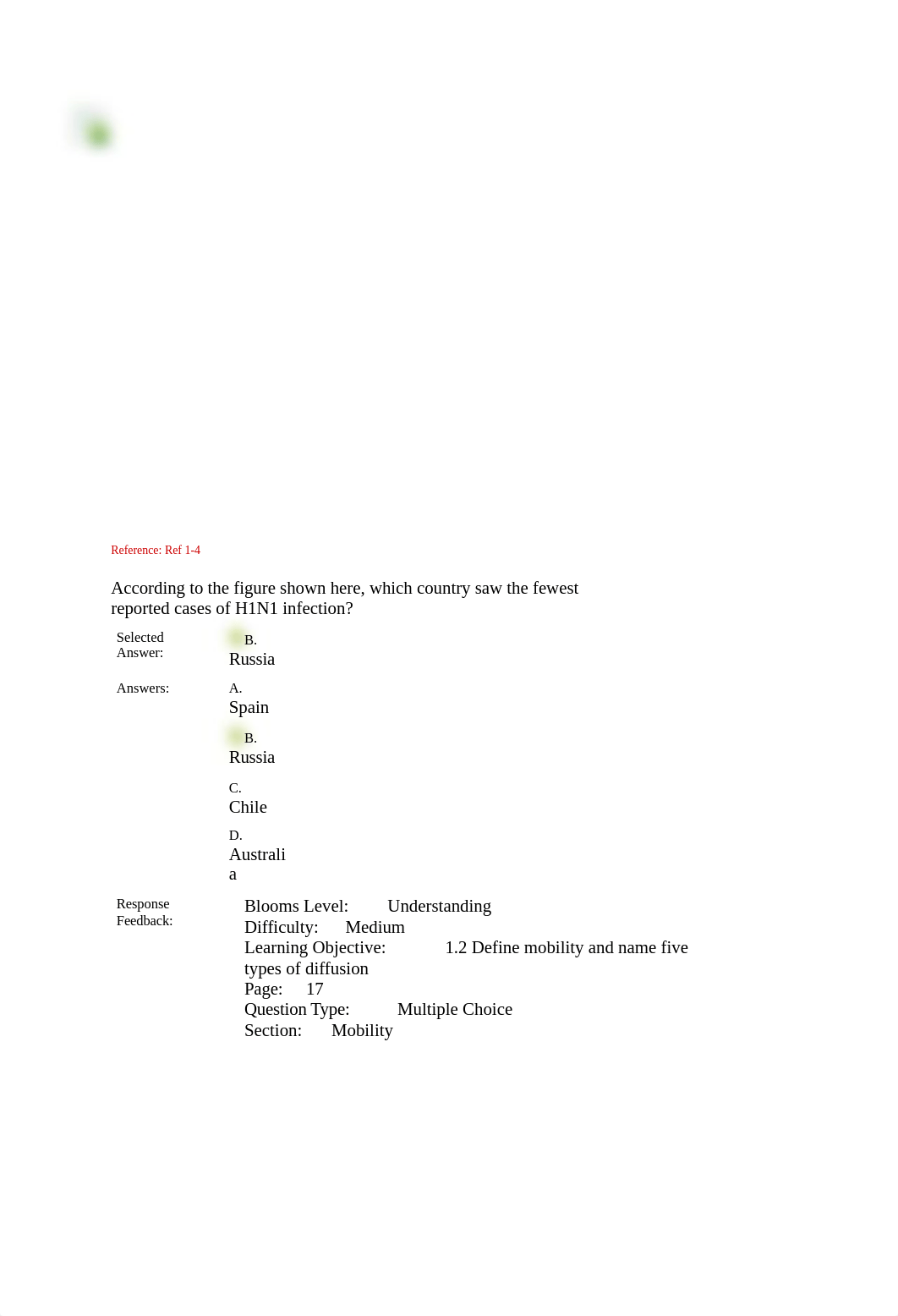 Human Geog Quiz 1.docx_dys8kpz4q2j_page3