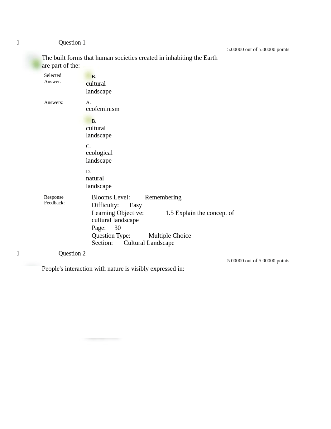 Human Geog Quiz 1.docx_dys8kpz4q2j_page1