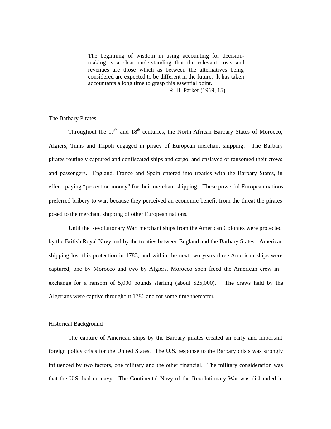 Bribary Pirates Short.pdf_dys8m5uo9qz_page1