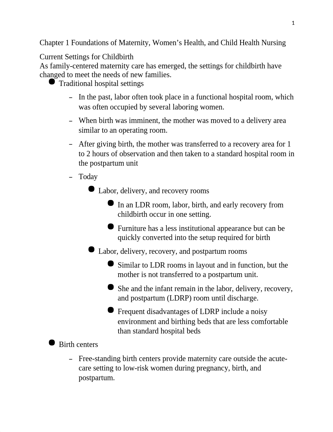 Chapter 1 Foundations of Maternity-1.student.docx_dys8oxugrk3_page1