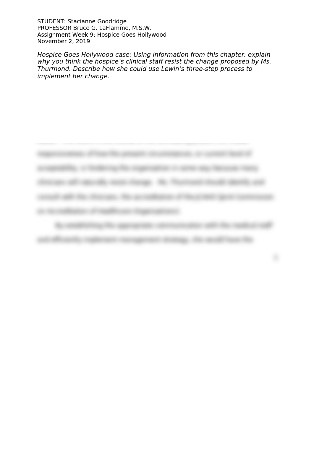 Hospice Goes Hollywood case.docx_dys8tuwt6s4_page1