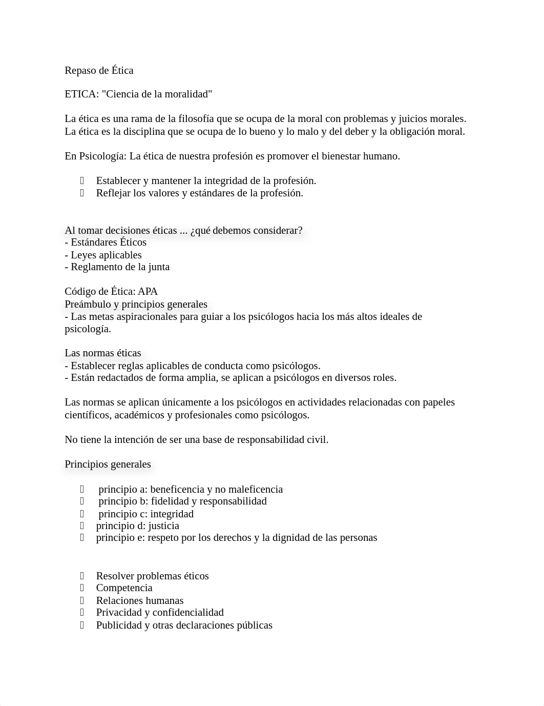 Repaso de etica.docx_dys8wp8rj29_page1