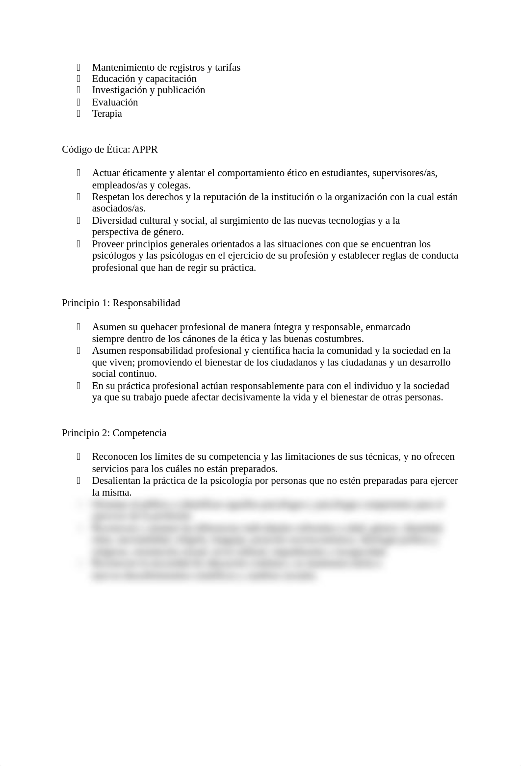 Repaso de etica.docx_dys8wp8rj29_page2