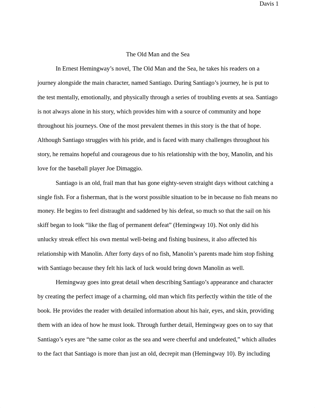 Essay 3_dys8zfwsddk_page1