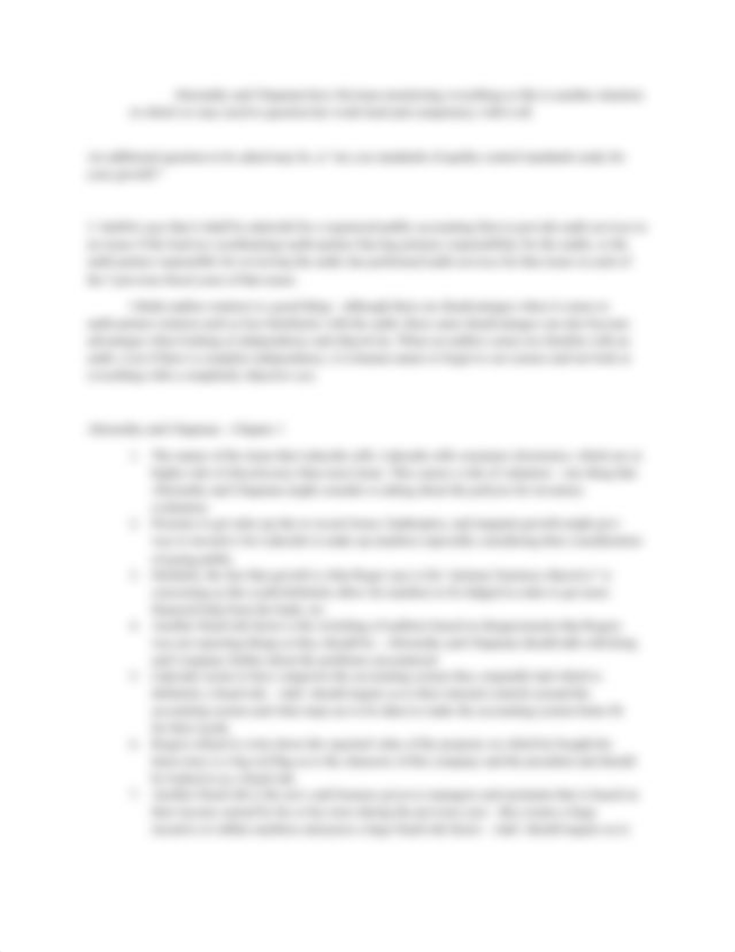 Lakeside company audit_ audit II_dys9bfgp917_page3