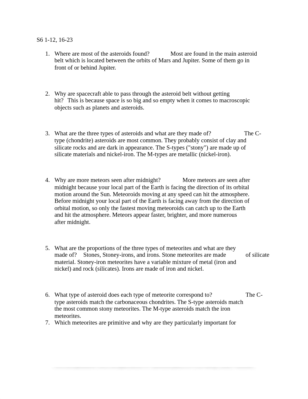 Abbey Winder-Solar fluff Questions.docx_dys9c8q6rvh_page1