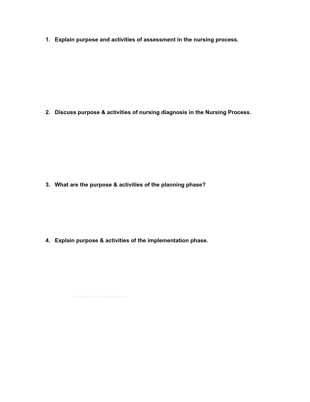 Exam 2 My Questions.pdf_dys9exhdr36_page1