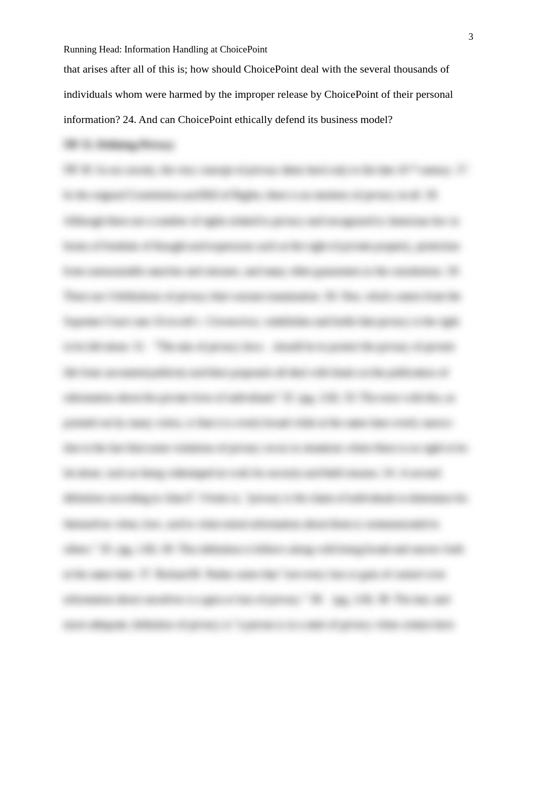 Essay 5 BUSB 300.docx_dys9mb7fphe_page3