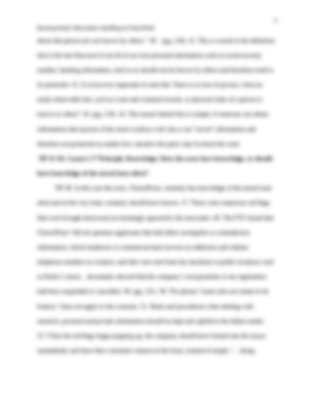 Essay 5 BUSB 300.docx_dys9mb7fphe_page4