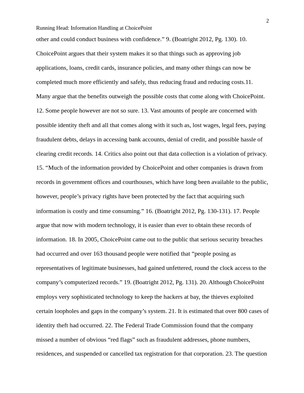 Essay 5 BUSB 300.docx_dys9mb7fphe_page2