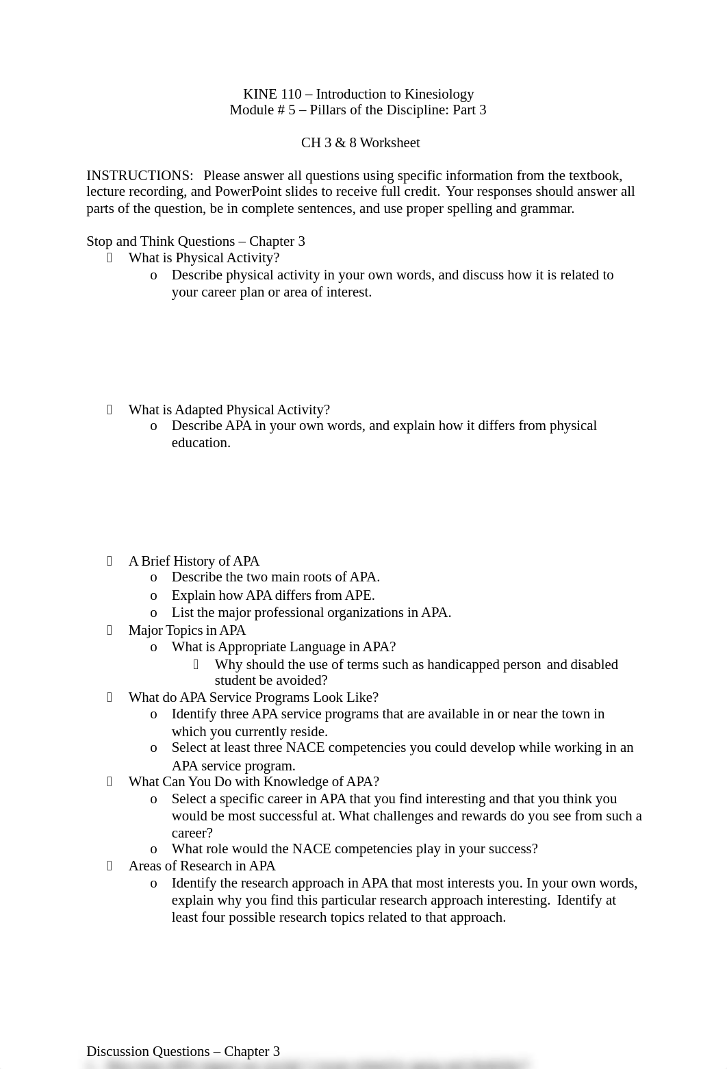 5K.docx_dys9v0dhpjs_page1