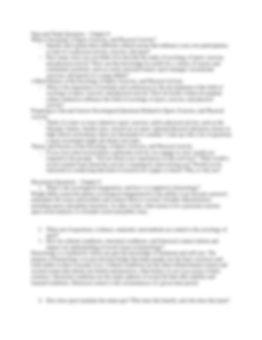 5K.docx_dys9v0dhpjs_page2