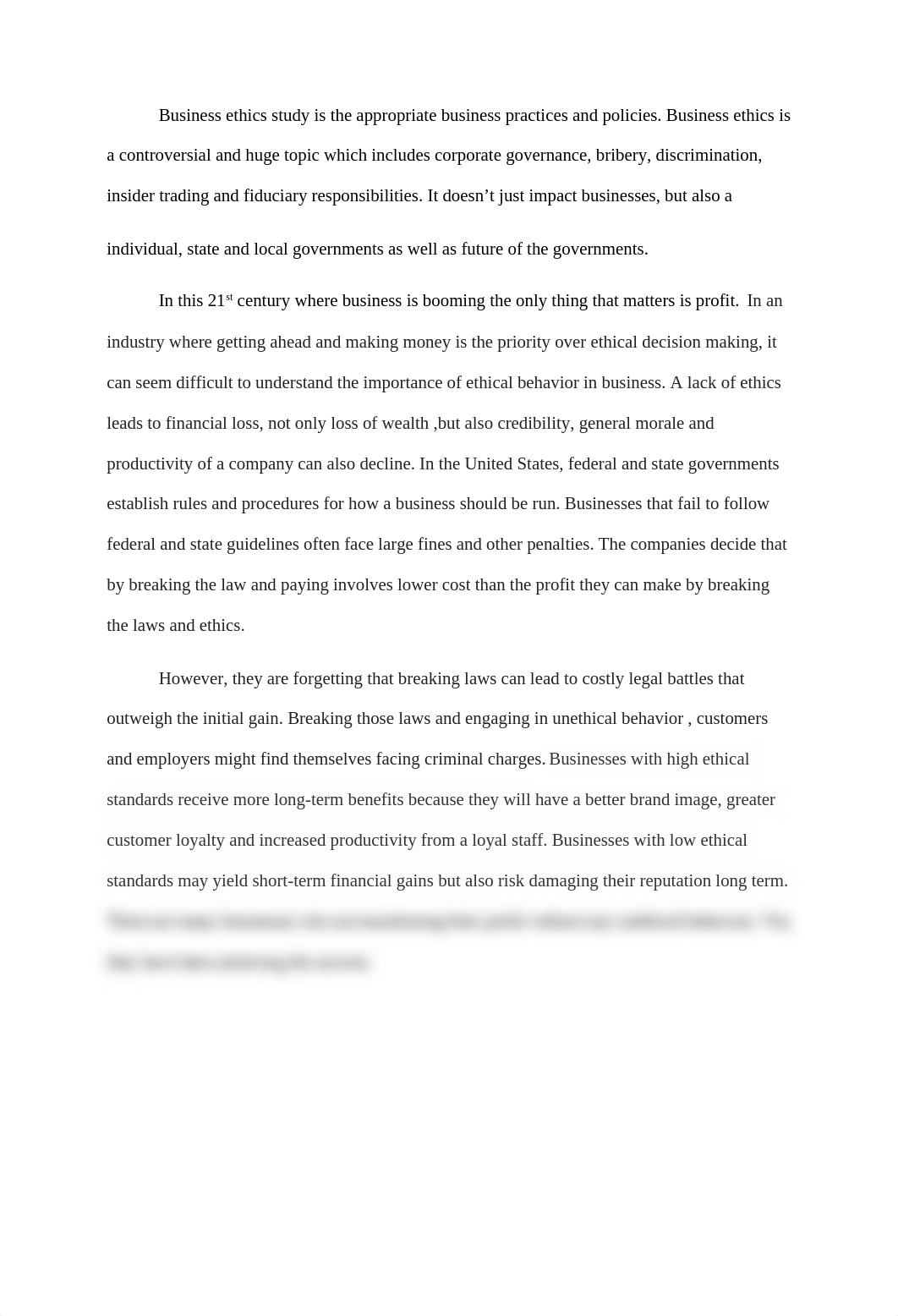 business ethics final.docx_dysa0qfgmeb_page3