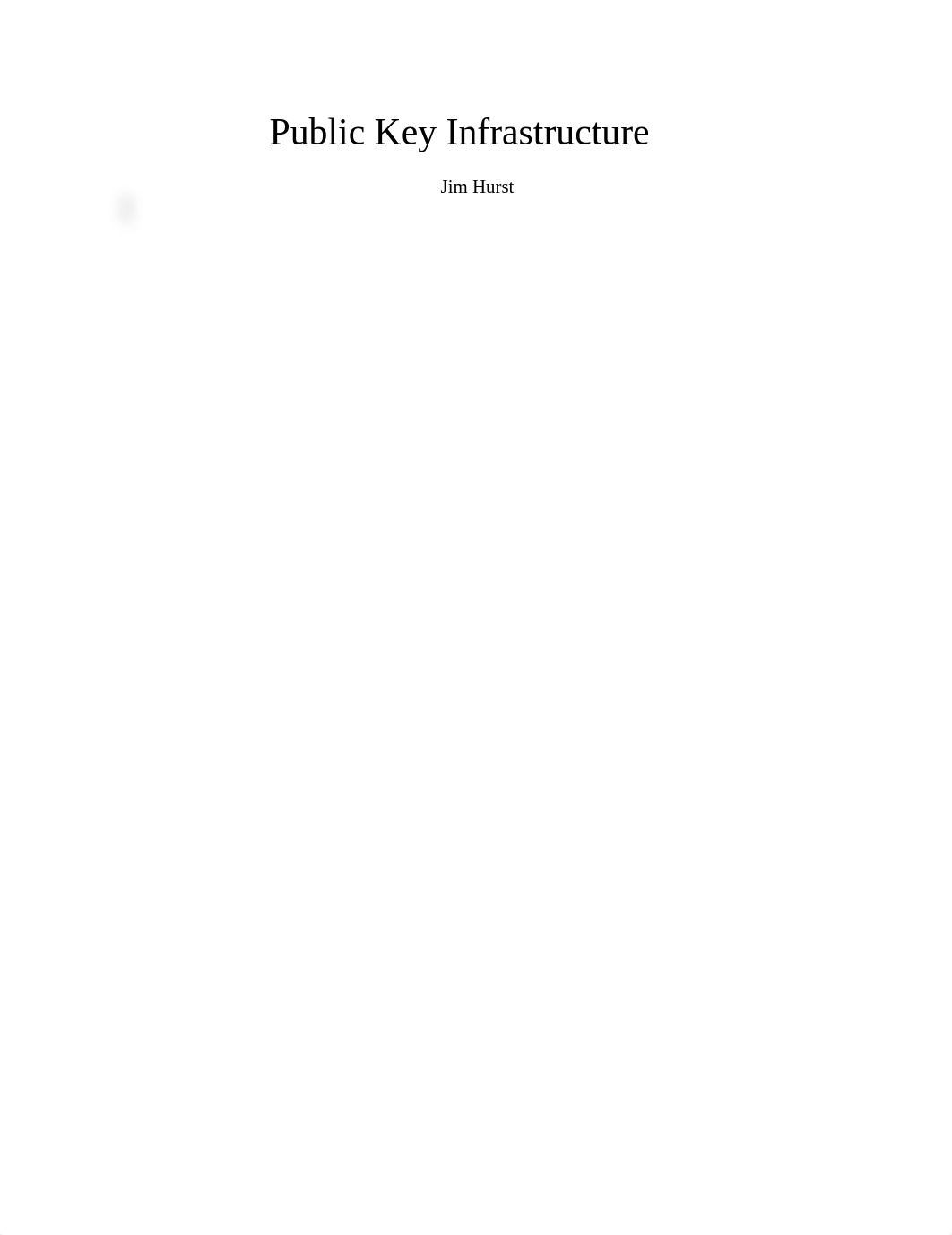 Public Key Infrastructure.pdf_dysa1cgbui6_page1
