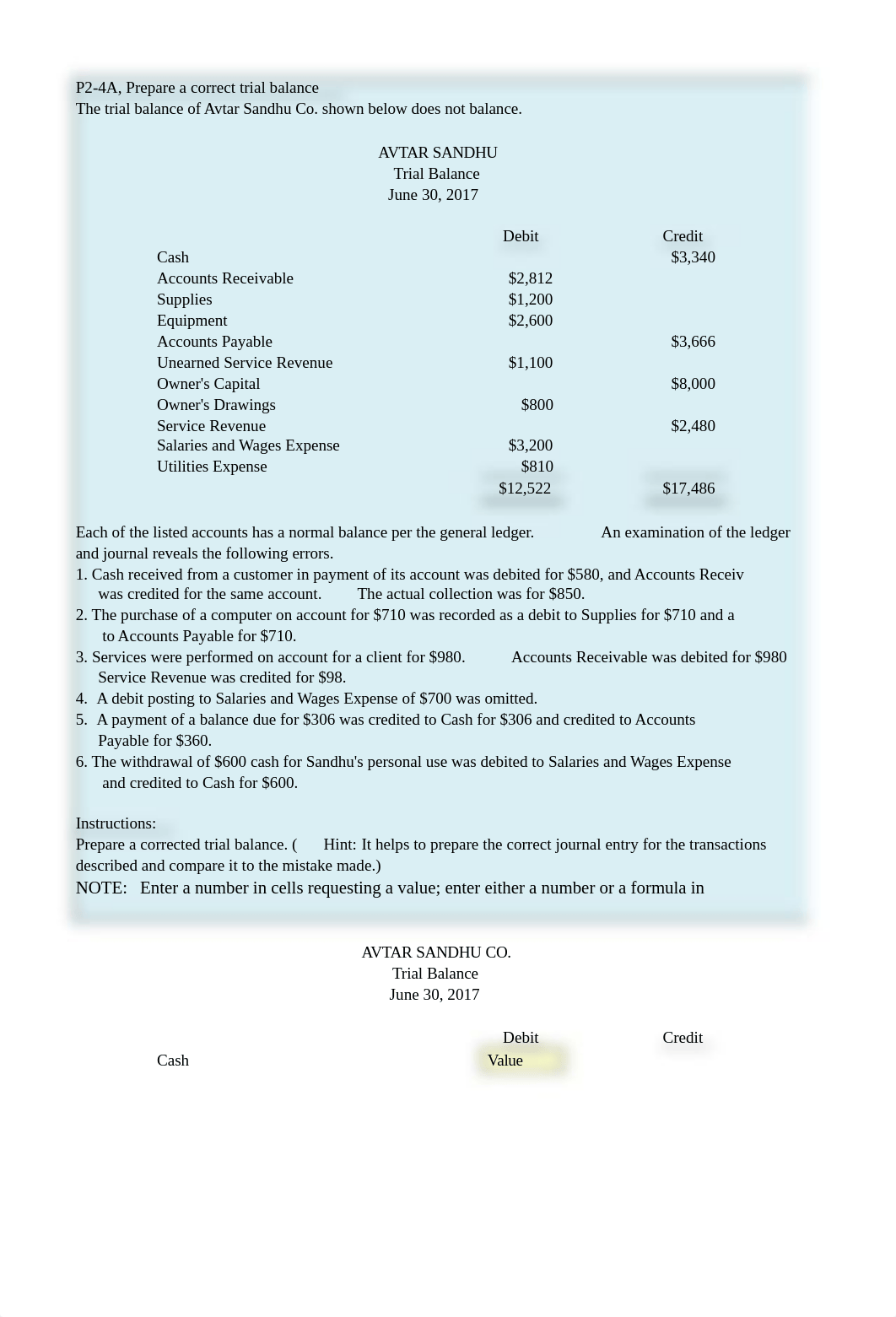 20170519122441chapter_2_assignment_dysa81yew55_page1