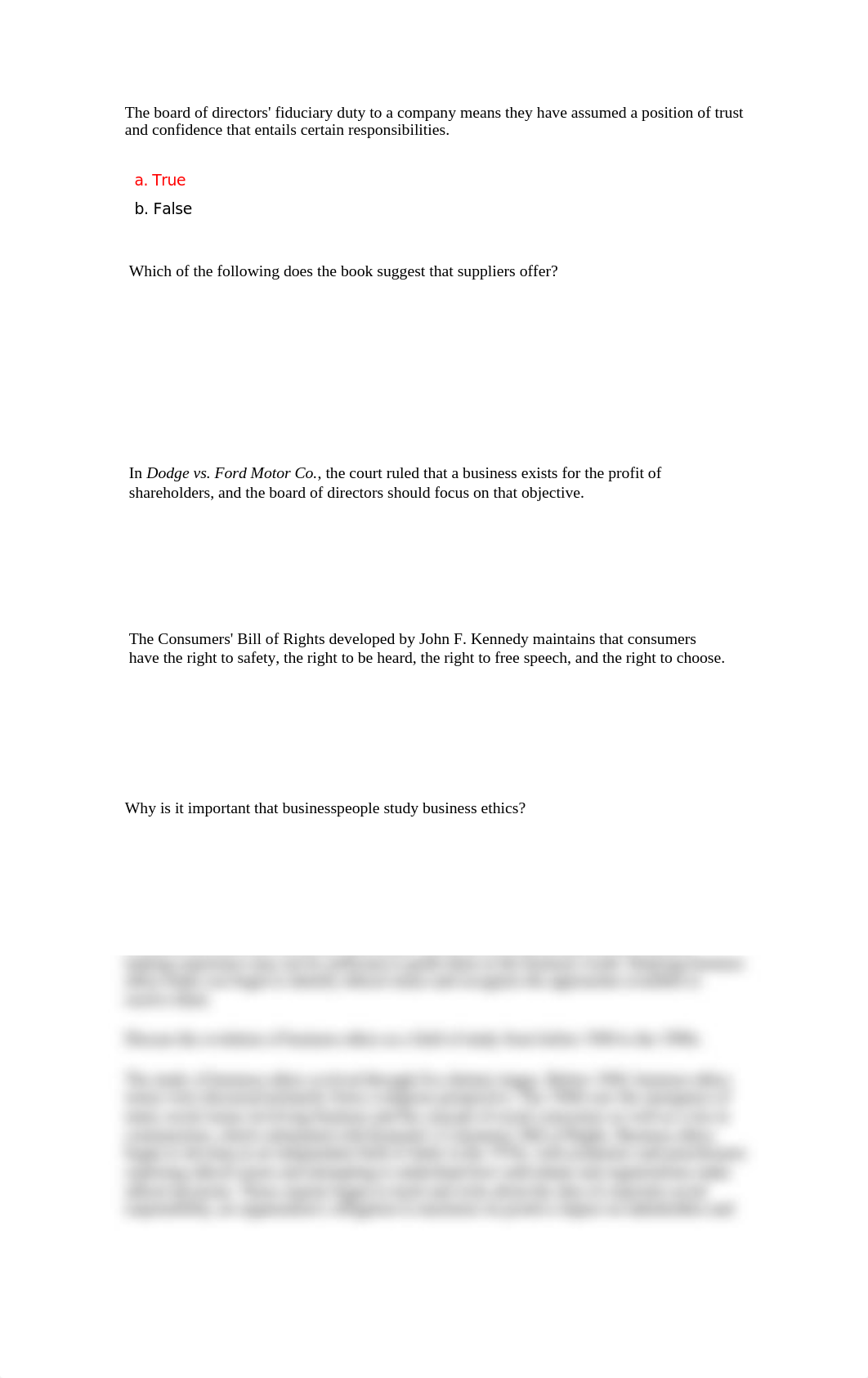 quiz ethics.docx_dysaclzdd0q_page1