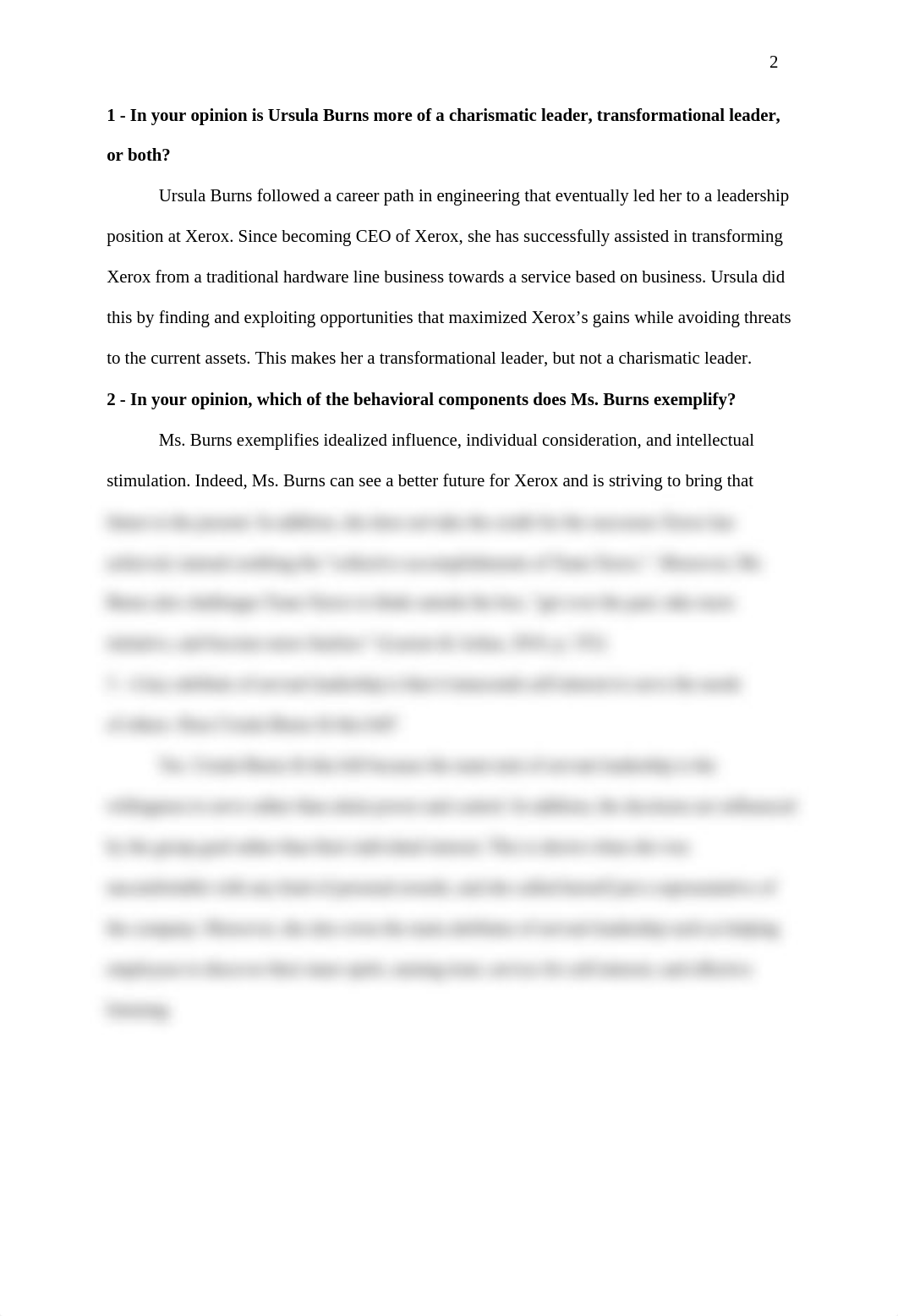 ADMG 573_Pham_Vu_Assignment 9 Case Study Ursula Burns Xerox's Chairwoman and CEO.docx_dysapaoo0is_page2