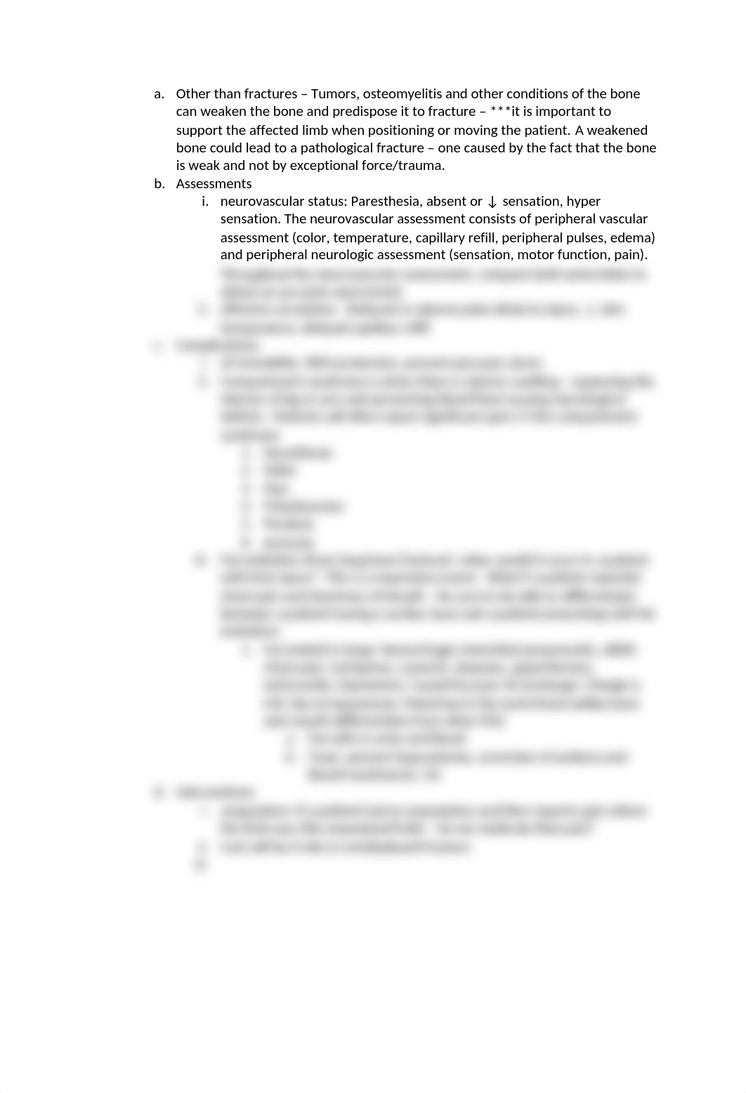 Med surg Exam 3.docx_dysatjy3536_page2