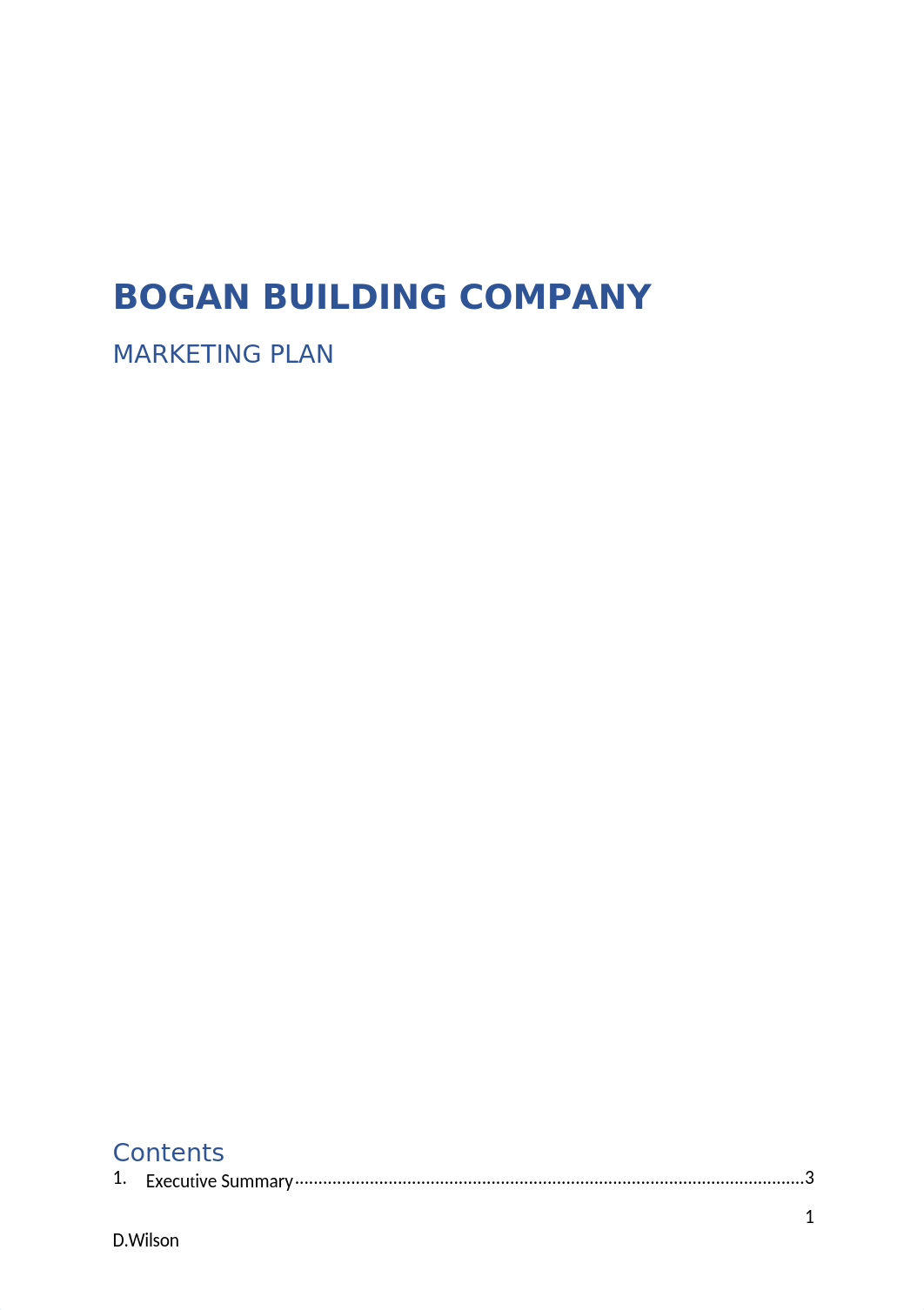 Bogan Building Marketing Plan.docx_dysb96orqe3_page1