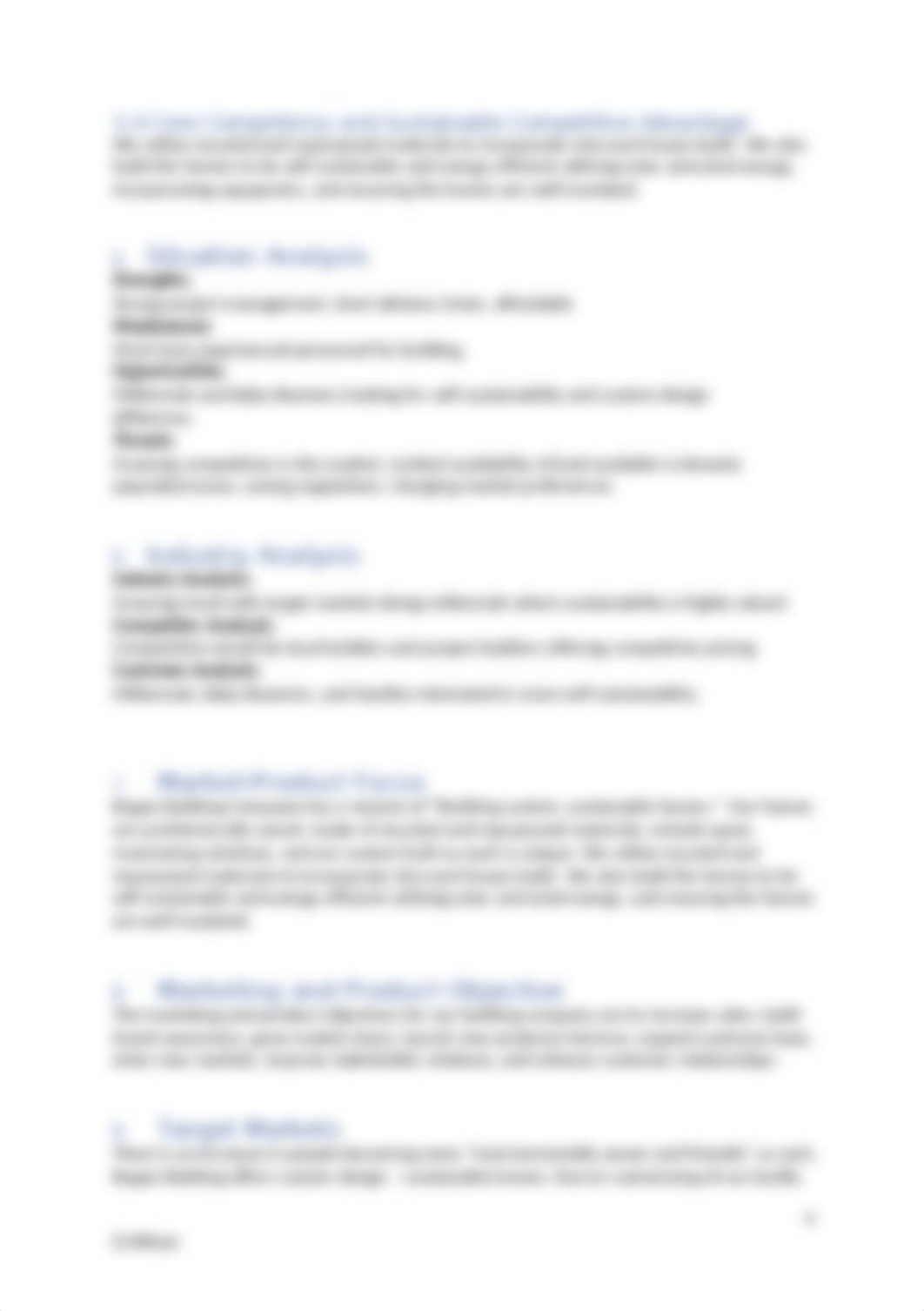 Bogan Building Marketing Plan.docx_dysb96orqe3_page5